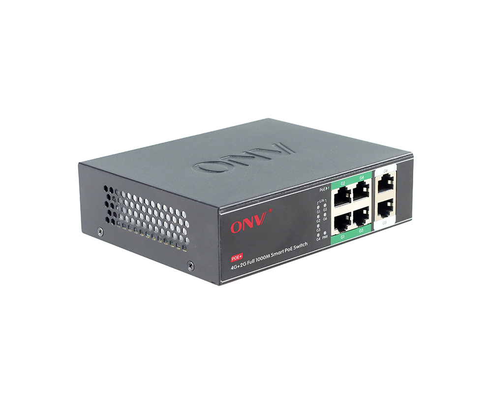 ONV-H3064PS - تصویر 2