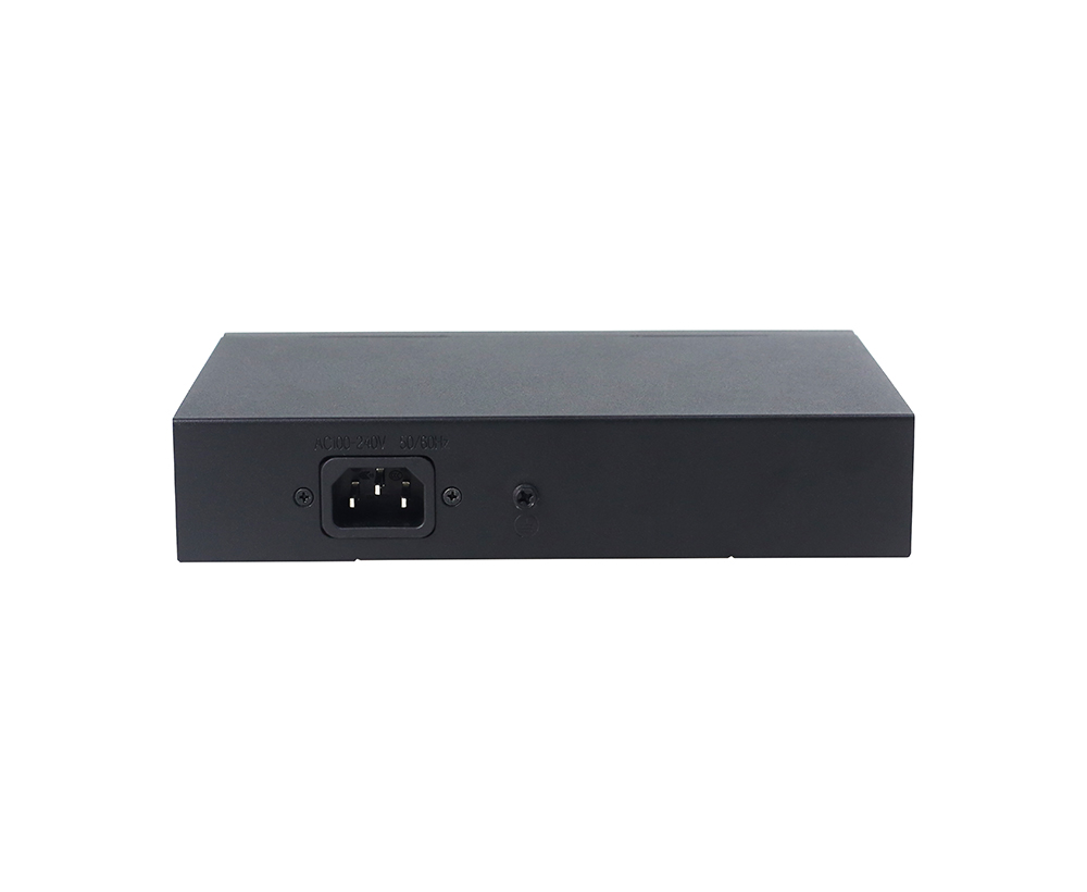 ONV-H3064PFD - تصویر 4