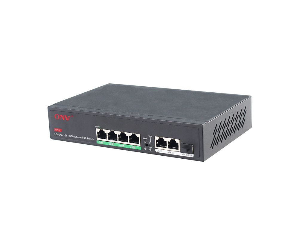 ONV-H3064PFD - تصویر 3