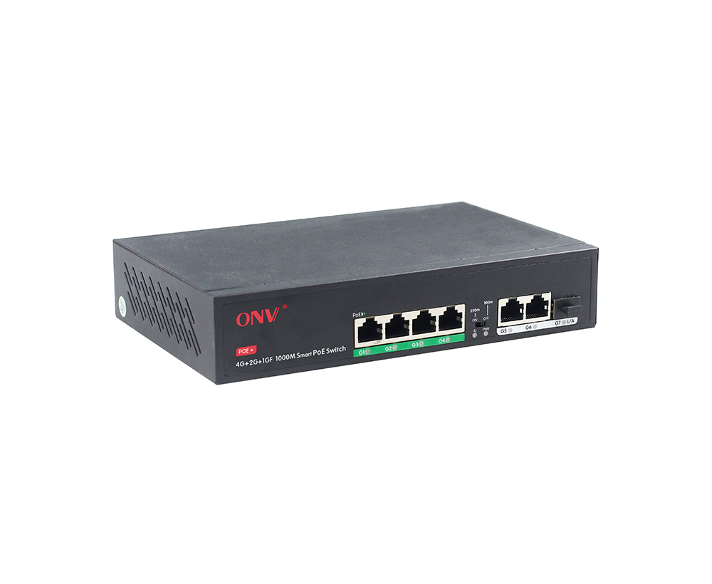 ONV-H3064PFD - تصویر 2