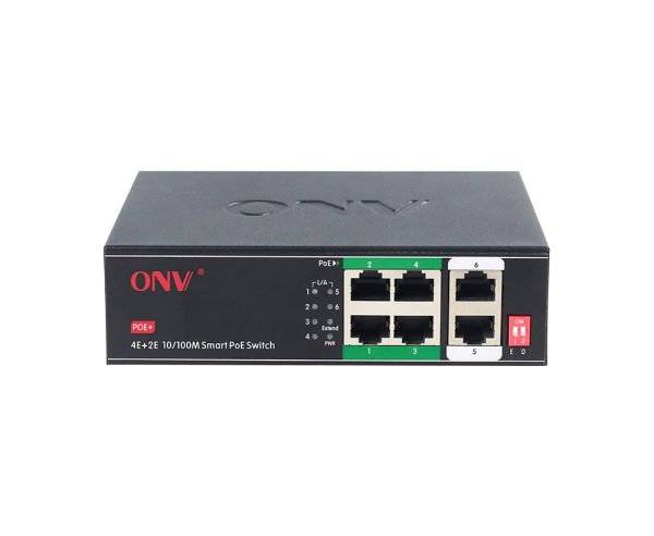 ONV-H1064PLD
