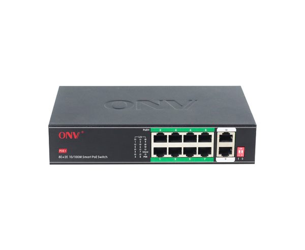 ONV-H1108PLD